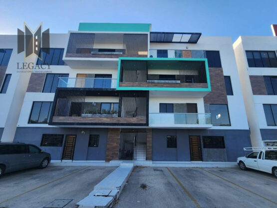 Departamento Rincón de las Plazas