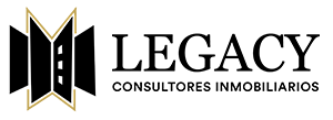 Legacy Consultores